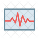 پیش‌نمایش فایل pulse-9018916 از پک سونامی و سیل