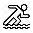 پیش‌نمایش فایل escape-9018988 از پک سونامی و سیل