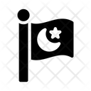 پیش‌نمایش فایل flag-9019017 از پک بوقلمون
