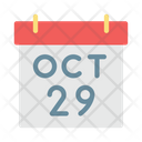 پیش‌نمایش فایل calendar-9019110 از پک بوقلمون