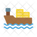 پیش‌نمایش فایل cruise-9019066 از پک بوقلمون