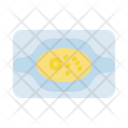 پیش‌نمایش فایل dish-9019067 از پک بوقلمون