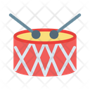 پیش‌نمایش فایل drumstick-9019068 از پک بوقلمون