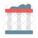 پیش‌نمایش فایل ephesus-9019070 از پک بوقلمون