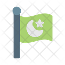 پیش‌نمایش فایل flag-9019071 از پک بوقلمون