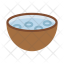 پیش‌نمایش فایل food-9019072 از پک بوقلمون