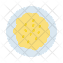 پیش‌نمایش فایل food-9019074 از پک بوقلمون