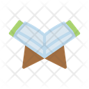 پیش‌نمایش فایل holybook-9019077 از پک بوقلمون