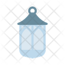 پیش‌نمایش فایل lantern-9019084 از پک بوقلمون