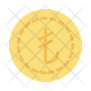 پیش‌نمایش فایل lira-9019085 از پک بوقلمون