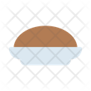 پیش‌نمایش فایل pie-9019090 از پک بوقلمون