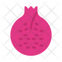 پیش‌نمایش فایل pomegranate-9019091 از پک بوقلمون