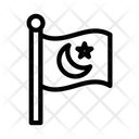 پیش‌نمایش فایل flag-9019124 از پک بوقلمون