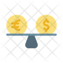 پیش‌نمایش فایل balance-9019304 از پک واحد اندازه‌گیری