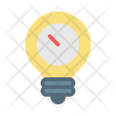 پیش‌نمایش فایل bulb-9019306 از پک واحد اندازه‌گیری