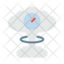 پیش‌نمایش فایل cloud-9019276 از پک واحد اندازه‌گیری