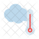 پیش‌نمایش فایل cloud-9019277 از پک واحد اندازه‌گیری