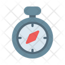 پیش‌نمایش فایل compass-9019278 از پک واحد اندازه‌گیری
