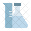 پیش‌نمایش فایل flask-9019280 از پک واحد اندازه‌گیری