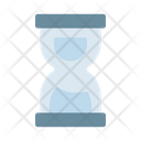 پیش‌نمایش فایل hourglass-9019283 از پک واحد اندازه‌گیری