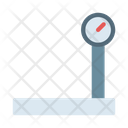 پیش‌نمایش فایل logistic-9019286 از پک واحد اندازه‌گیری