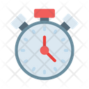 پیش‌نمایش فایل stopwatch-9019295 از پک واحد اندازه‌گیری