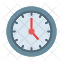 پیش‌نمایش فایل time-9019296 از پک واحد اندازه‌گیری