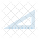 پیش‌نمایش فایل triangular-9019297 از پک واحد اندازه‌گیری