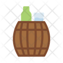 پیش‌نمایش فایل barrel-9019506 از پک بازیافت خلاقانه