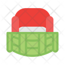 پیش‌نمایش فایل barrel-9019507 از پک بازیافت خلاقانه