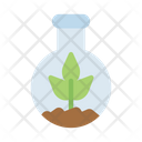 پیش‌نمایش فایل beaker-9019508 از پک بازیافت خلاقانه