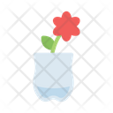 پیش‌نمایش فایل bottle-9019475 از پک بازیافت خلاقانه