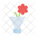 پیش‌نمایش فایل bottle-9019476 از پک بازیافت خلاقانه