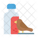 پیش‌نمایش فایل bottle-9019510 از پک بازیافت خلاقانه