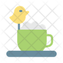 پیش‌نمایش فایل cup-9019483 از پک بازیافت خلاقانه