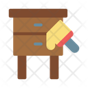 پیش‌نمایش فایل drawer-9019484 از پک بازیافت خلاقانه