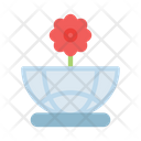 پیش‌نمایش فایل flower-9019485 از پک بازیافت خلاقانه