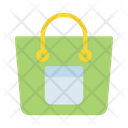 پیش‌نمایش فایل handbag-9019487 از پک بازیافت خلاقانه