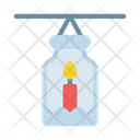 پیش‌نمایش فایل jar-9019488 از پک بازیافت خلاقانه