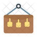 پیش‌نمایش فایل purse-9019491 از پک بازیافت خلاقانه