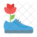 پیش‌نمایش فایل shoes-9019493 از پک بازیافت خلاقانه