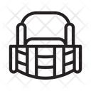 پیش‌نمایش فایل barrel-9019545 از پک بازیافت خلاقانه