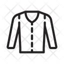 پیش‌نمایش فایل shirt-9019530 از پک بازیافت خلاقانه