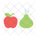 پیش‌نمایش فایل apple-9019718 از پک باغبانی شهری