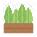 پیش‌نمایش فایل farming-9019701 از پک باغبانی شهری