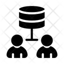 پیش‌نمایش فایل database-9019791 از پک کاربران
