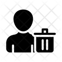 پیش‌نمایش فایل delete-9019792 از پک کاربران