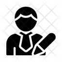 پیش‌نمایش فایل edit-9019795 از پک کاربران