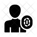 پیش‌نمایش فایل identification-9019804 از پک کاربران