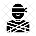 پیش‌نمایش فایل prisoner-9019808 از پک کاربران